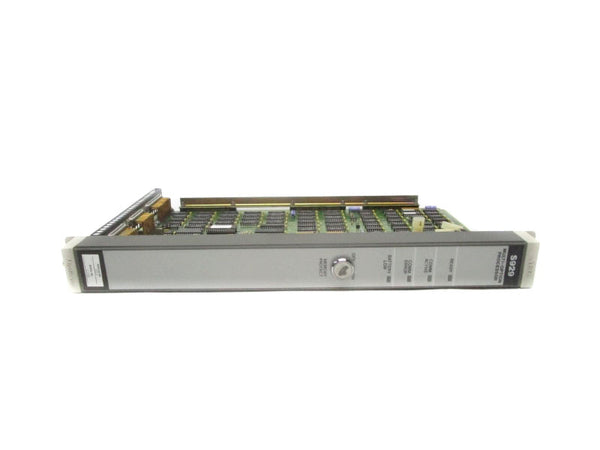 AEG S929-005 UNMP