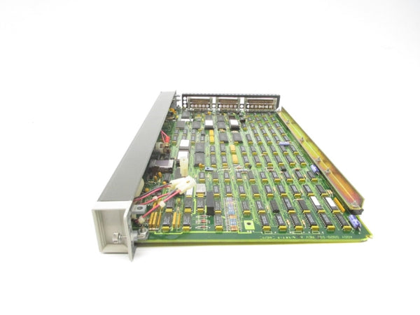 AEG S929-005 UNMP