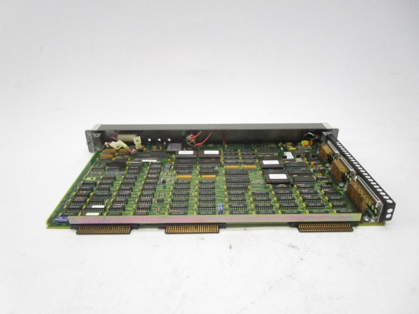 AEG S929-005 UNMP