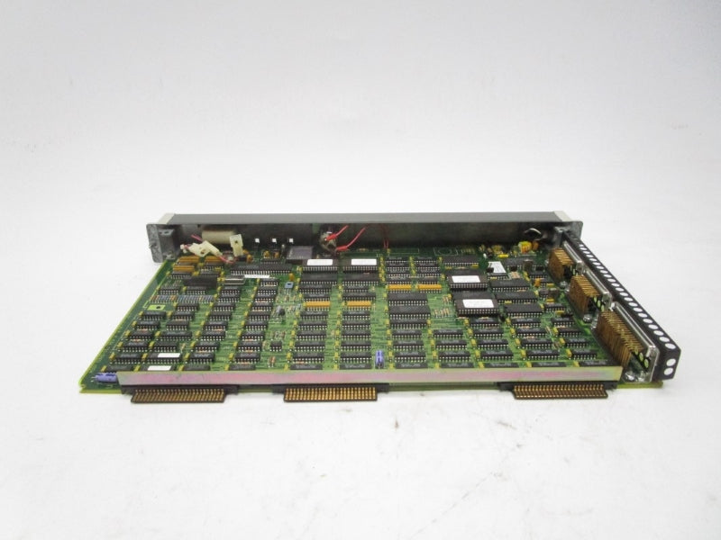 AEG S929-005 UNMP