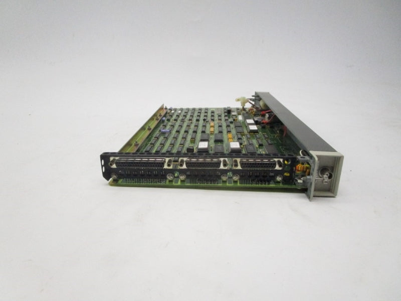 AEG S929-005 UNMP