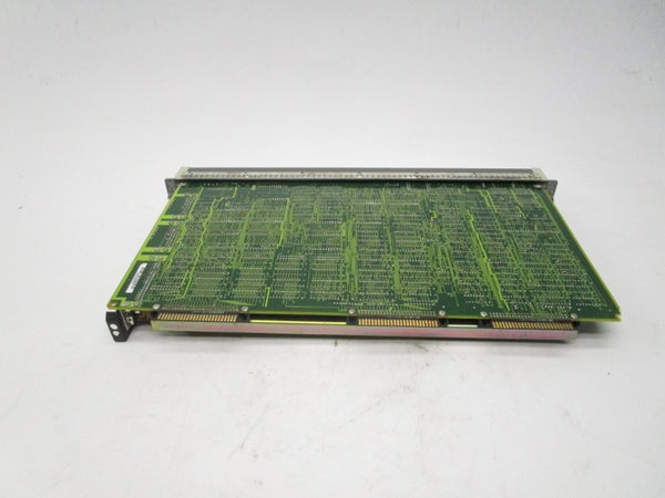 AEG S929-005 UNMP