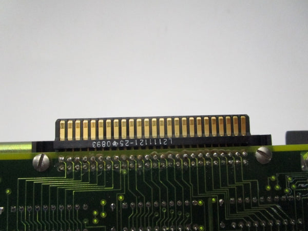 AEG S929-005 UNMP