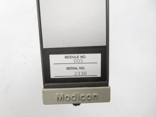 AEG S929-005 UNMP