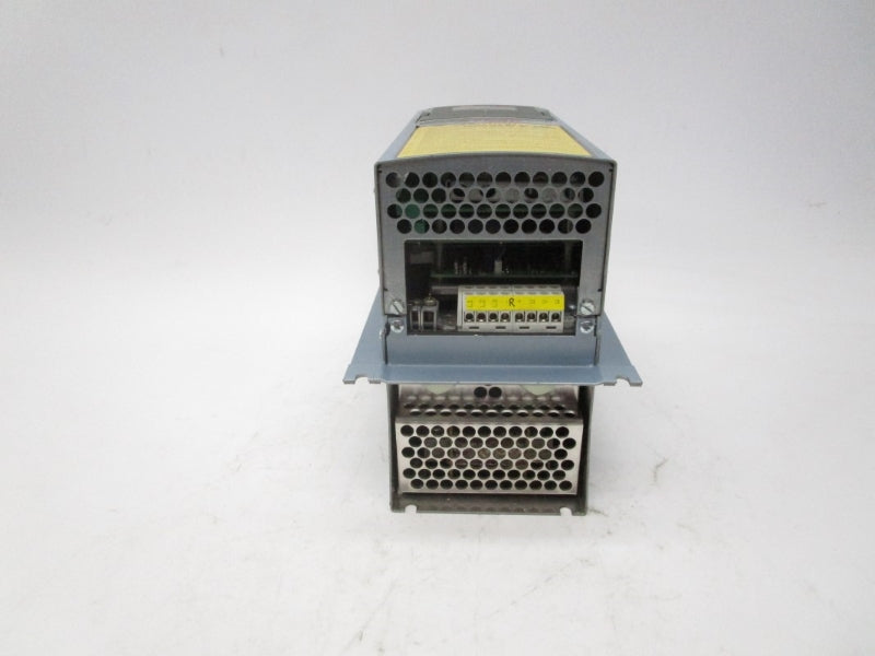 KONECRANKES DAV0022NFL1N1P1 500V 5A NSNP