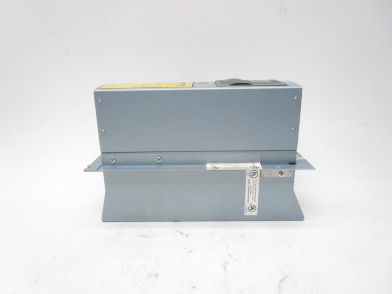 KONECRANKES DAV0022NFL1N1P1 500V 5A NSNP