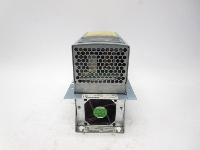 KONECRANKES DAV0022NFL1N1P1 500V 5A NSNP