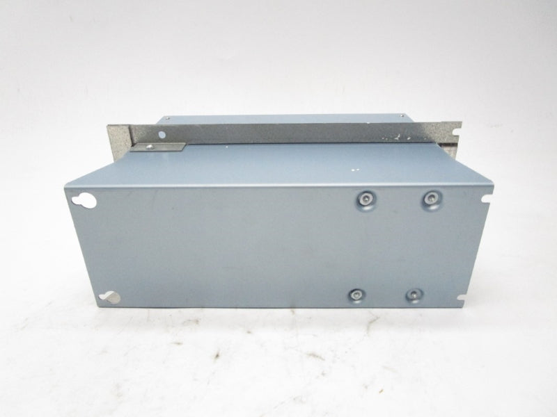 KONECRANKES DAV0022NFL1N1P1 500V 5A NSNP