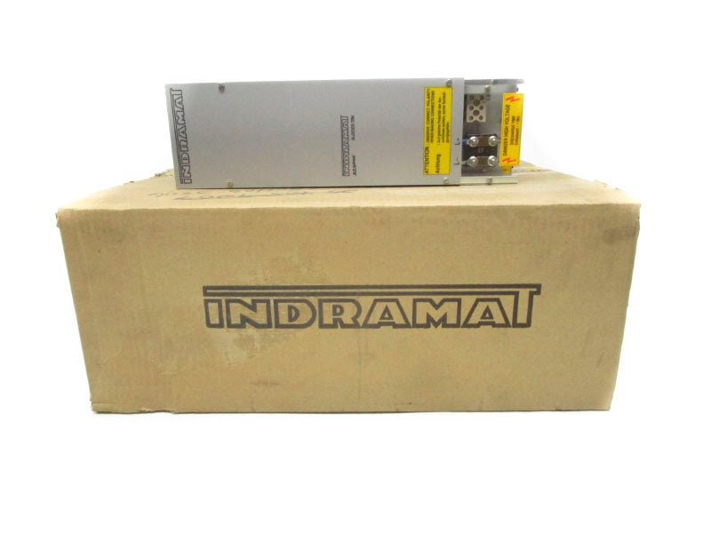 INDRAMAT TBM1.1-20-W1/115 NSMP