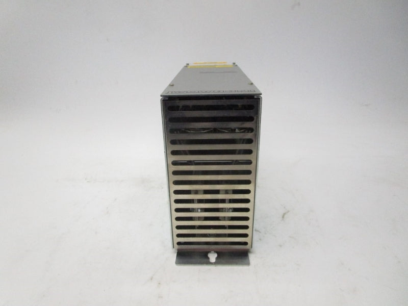 INDRAMAT TBM1.1-20-W1/115 NSMP