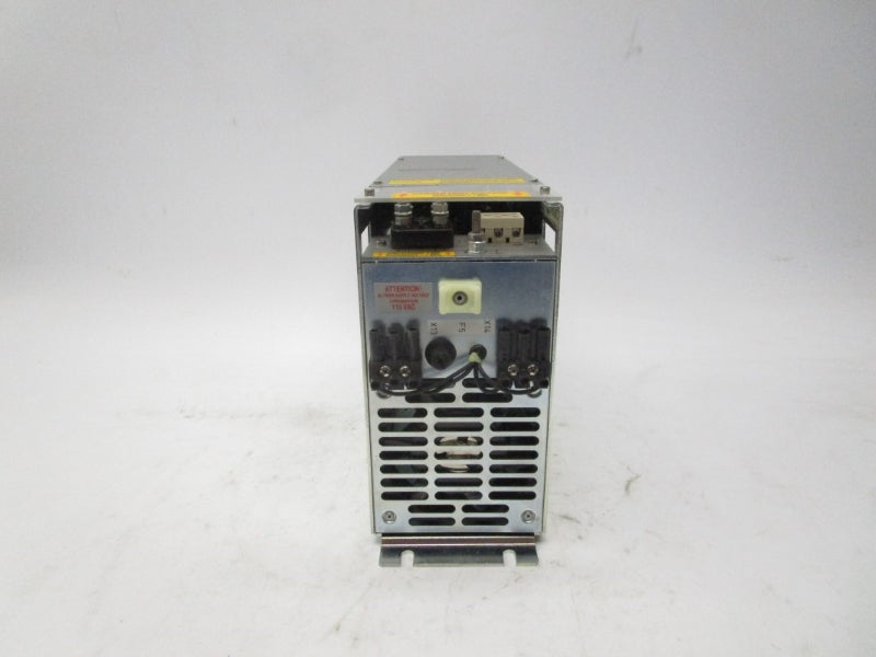 INDRAMAT TBM1.1-20-W1/115 NSMP