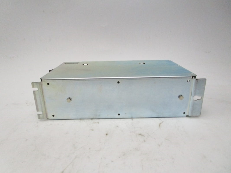 INDRAMAT TBM1.1-20-W1/115 NSMP
