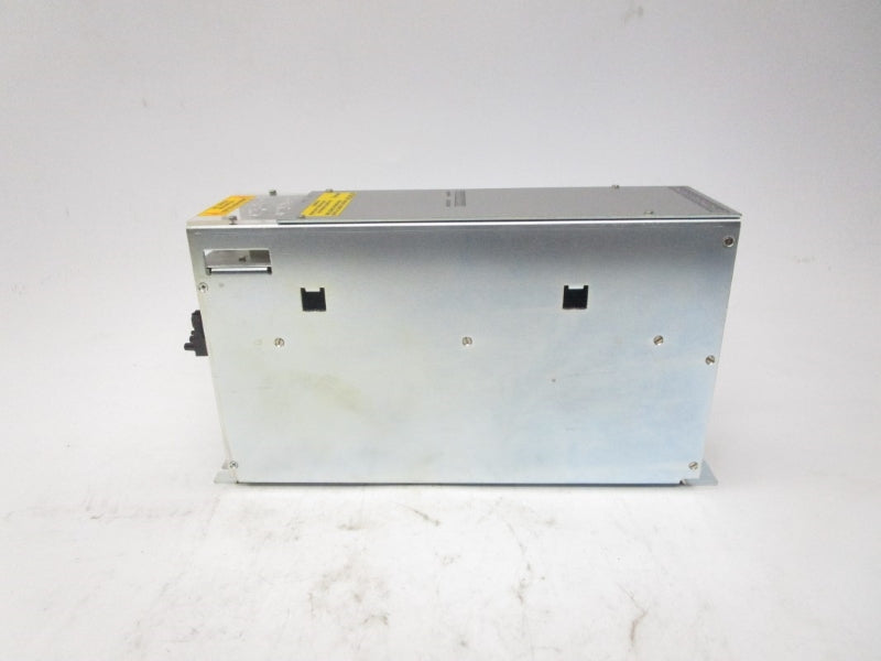 INDRAMAT TBM1.1-20-W1/115 NSMP