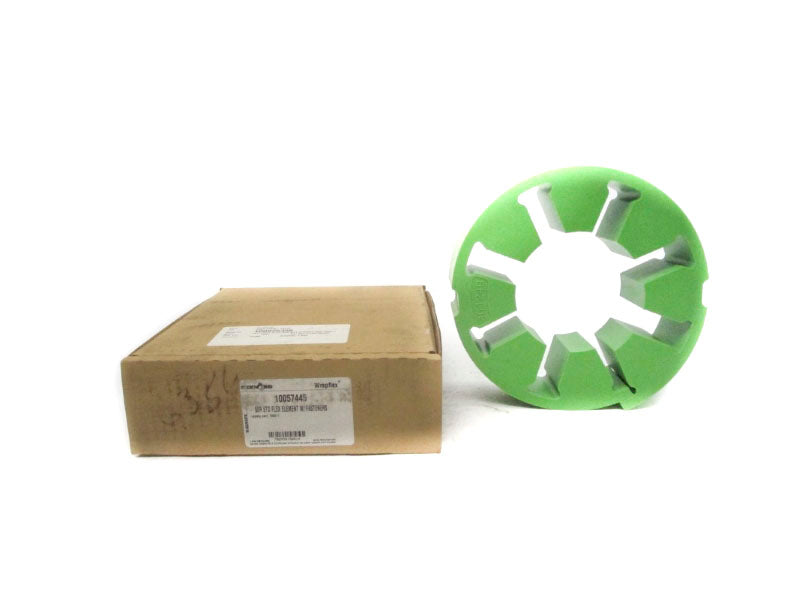 REXNORD 10057445 50R NSMP