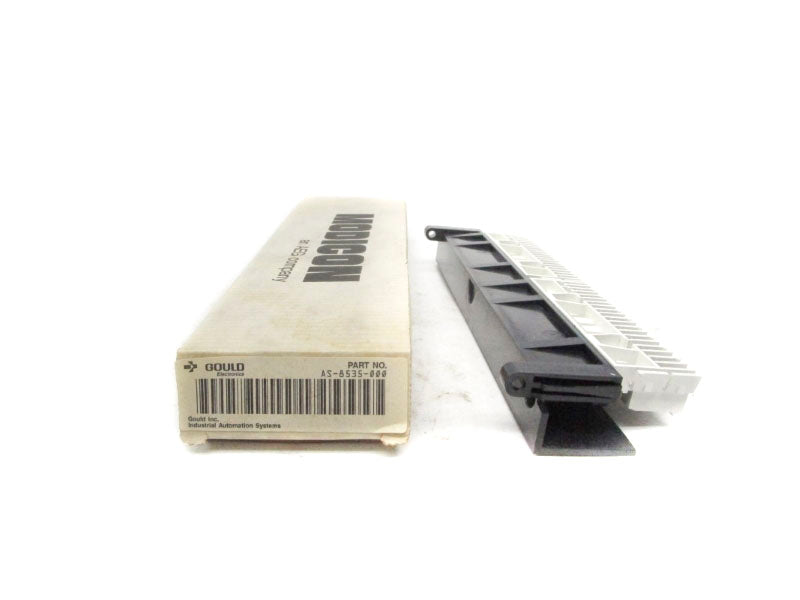 GOULD AS-8535-000 NSMP