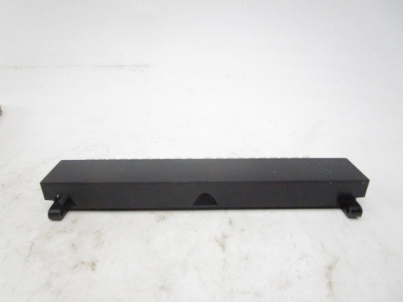 GOULD AS-8535-000 NSMP