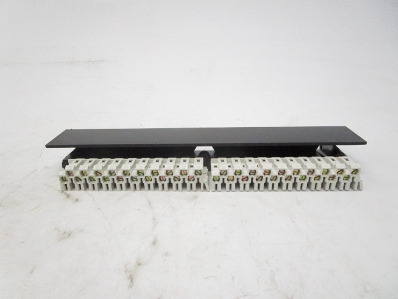 GOULD AS-8535-000 NSMP