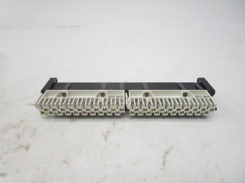 GOULD AS-8535-000 NSMP