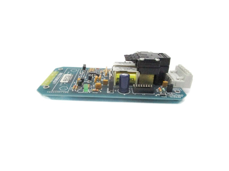 PNEUTRONICS 990-004772-001 UNMP