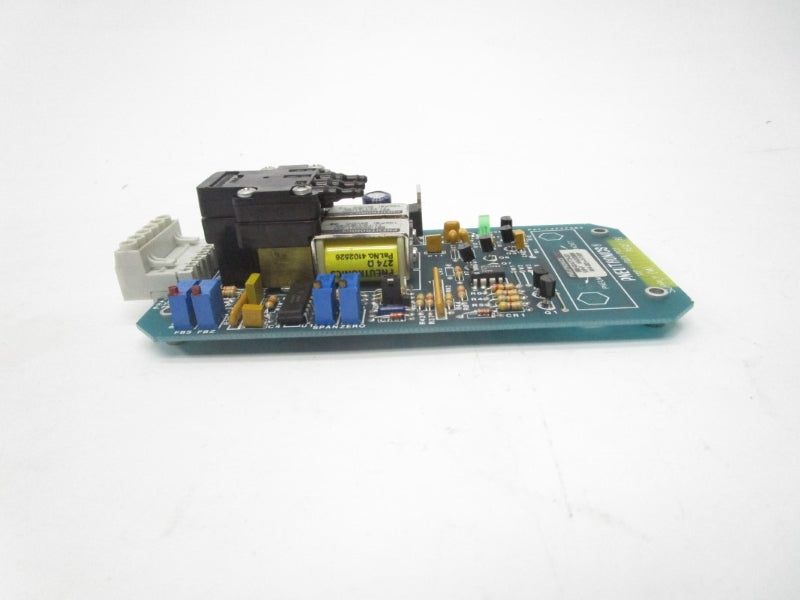 PNEUTRONICS 990-004772-001 UNMP