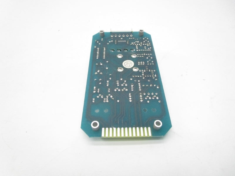 PNEUTRONICS 990-004772-001 UNMP