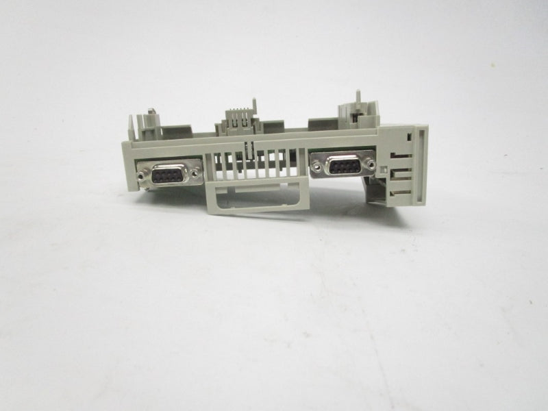 SCHNEIDER AUTOMATION 172PNN26022 NSMP