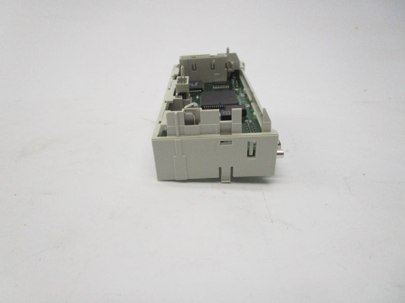 SCHNEIDER AUTOMATION 172PNN26022 NSMP