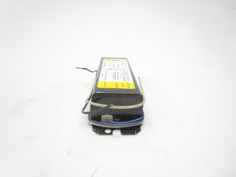POWER LIGHTING PRODUCTS 8G3706 120V 0.60A NSMP