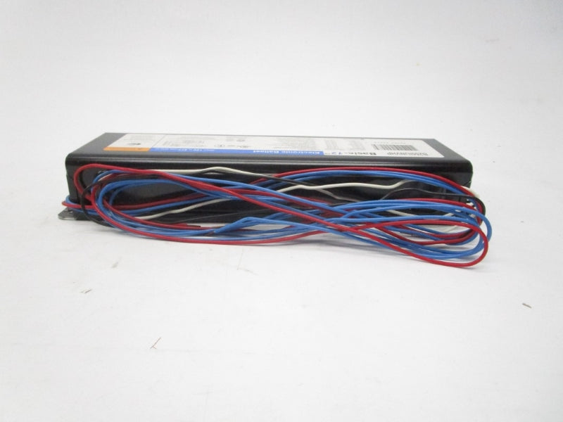 UNIVERSAL LIGHTING TECHNOLOGIES B260IUNVHP 120-277VAC NSMP