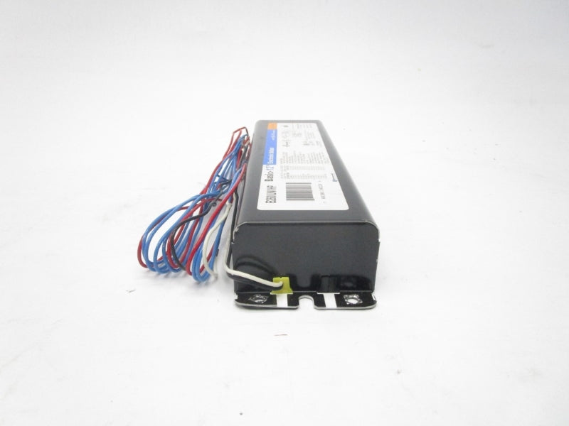 UNIVERSAL LIGHTING TECHNOLOGIES B260IUNVHP 120-277VAC NSMP