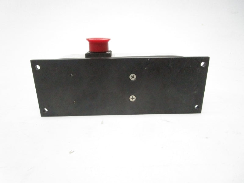 CELESCO PT420-0030-111-1110 NSNP
