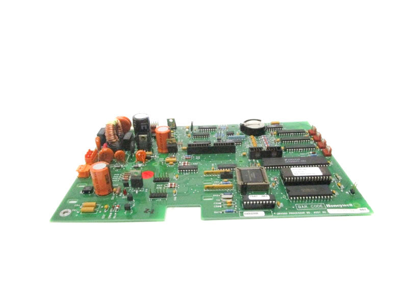 HONEYWELL 51309355-506 NSNP