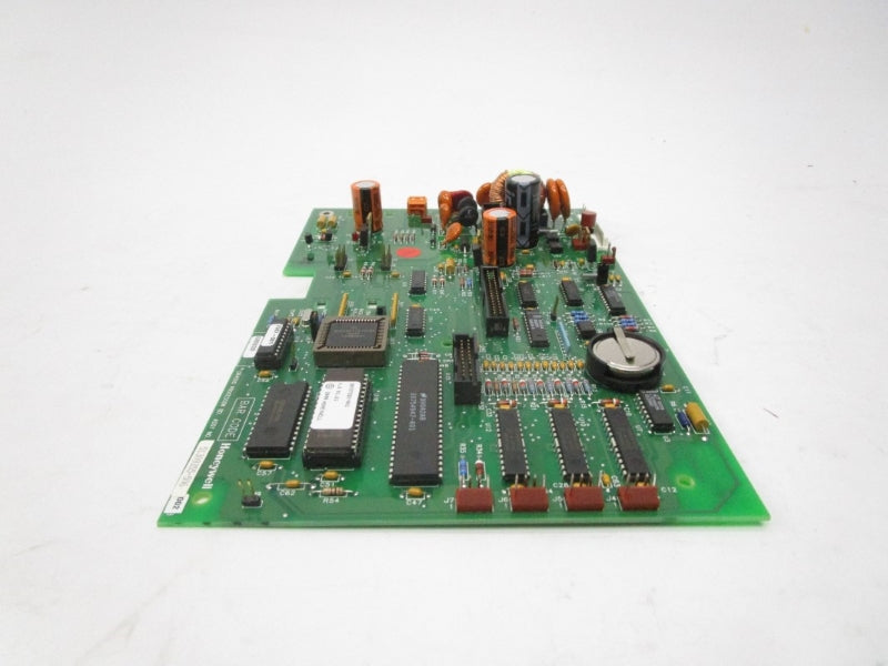 HONEYWELL 51309355-506 NSNP