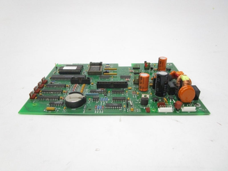 HONEYWELL 51309355-506 NSNP
