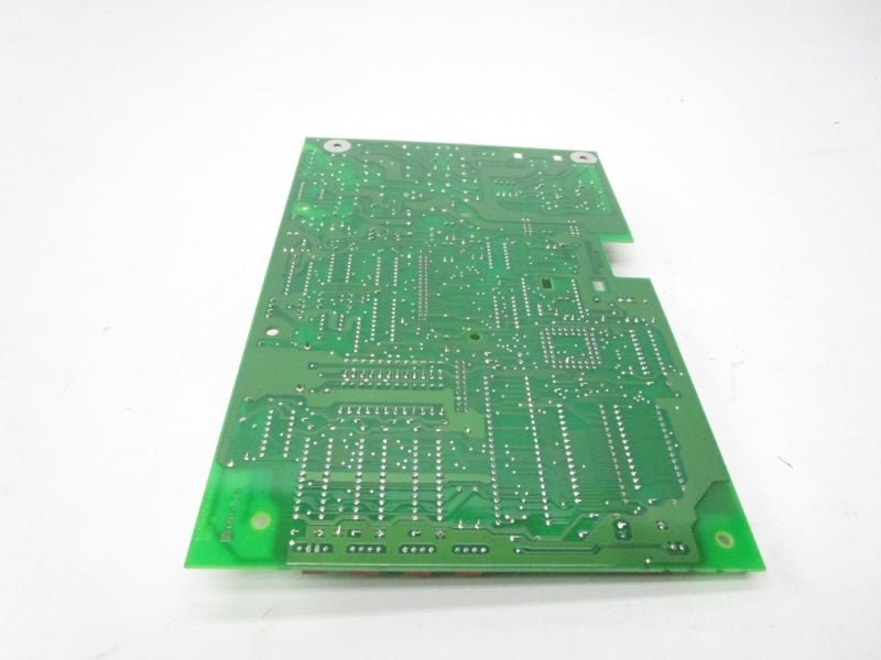 HONEYWELL 51309355-506 NSNP