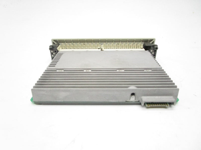 MODICON AS-B826-032 24VDC UNMP