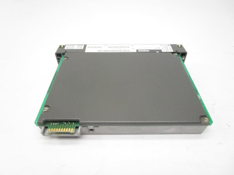 MODICON AS-B826-032 24VDC UNMP