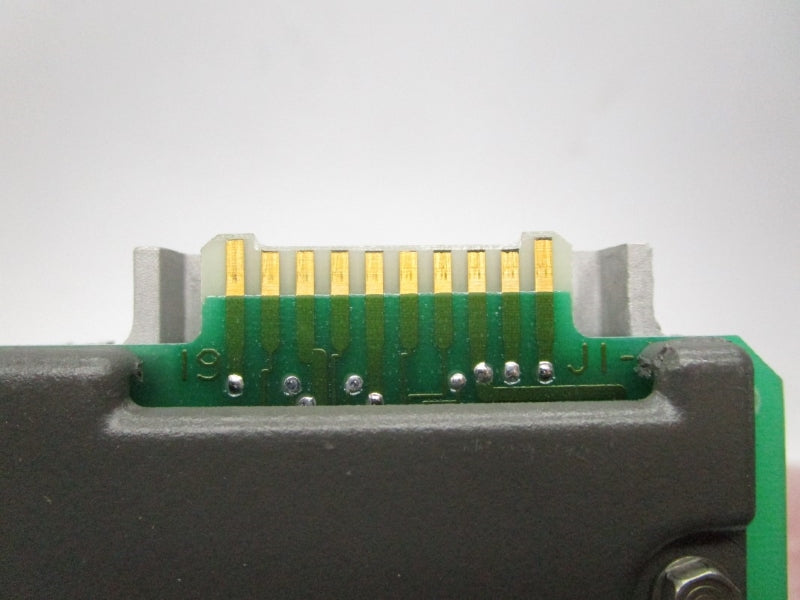 MODICON AS-B826-032 24VDC UNMP