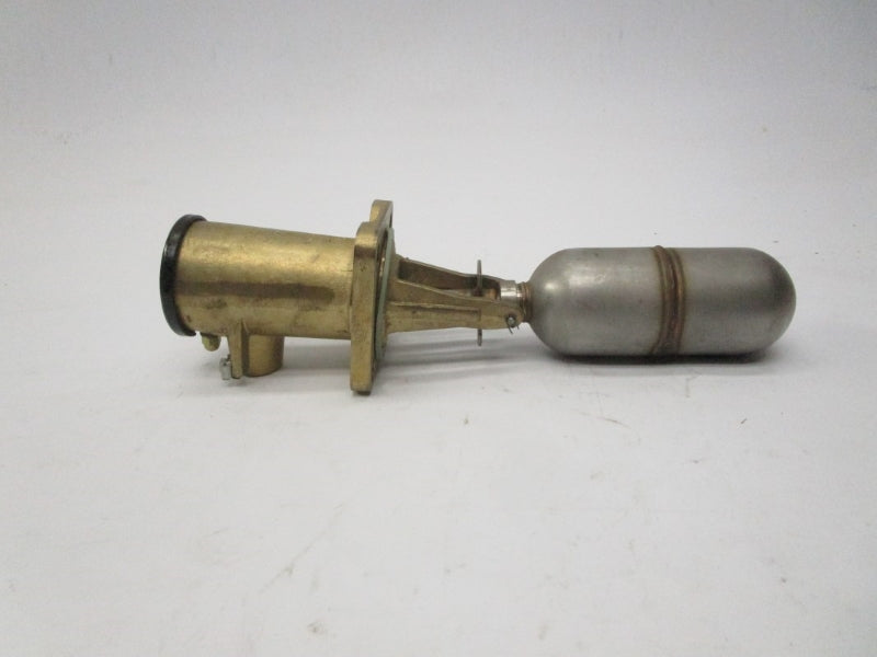MOBREY S01D-F83 240-440V 2-8A NSNP