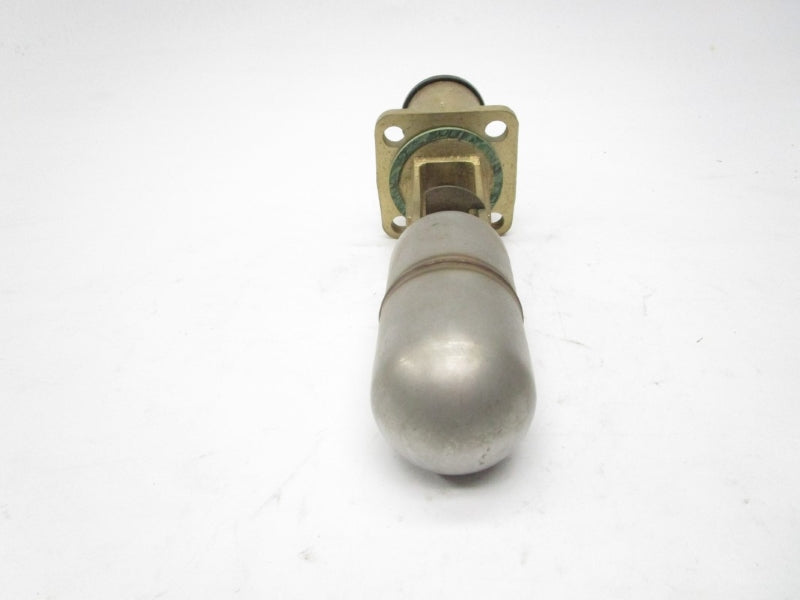 MOBREY S01D-F83 240-440V 2-8A NSNP