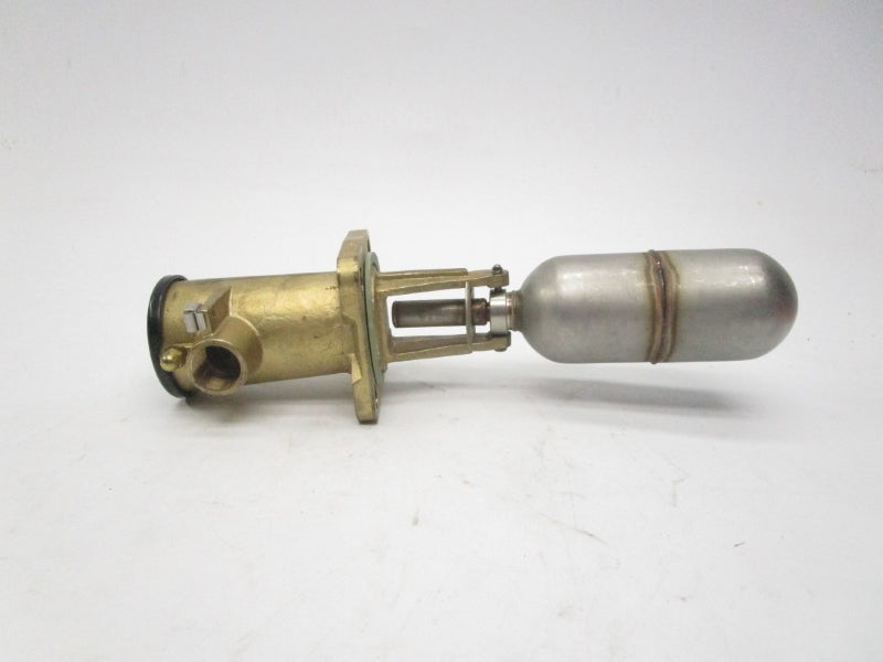 MOBREY S01D-F83 240-440V 2-8A NSNP