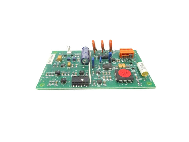 HONEYWELL 51309352-002 NSNP