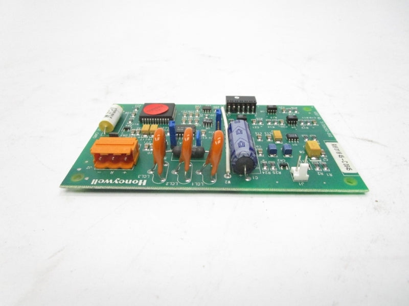 HONEYWELL 51309352-002 NSNP