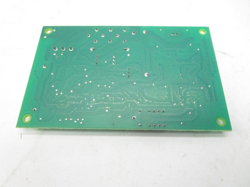 HONEYWELL 51309352-002 NSNP