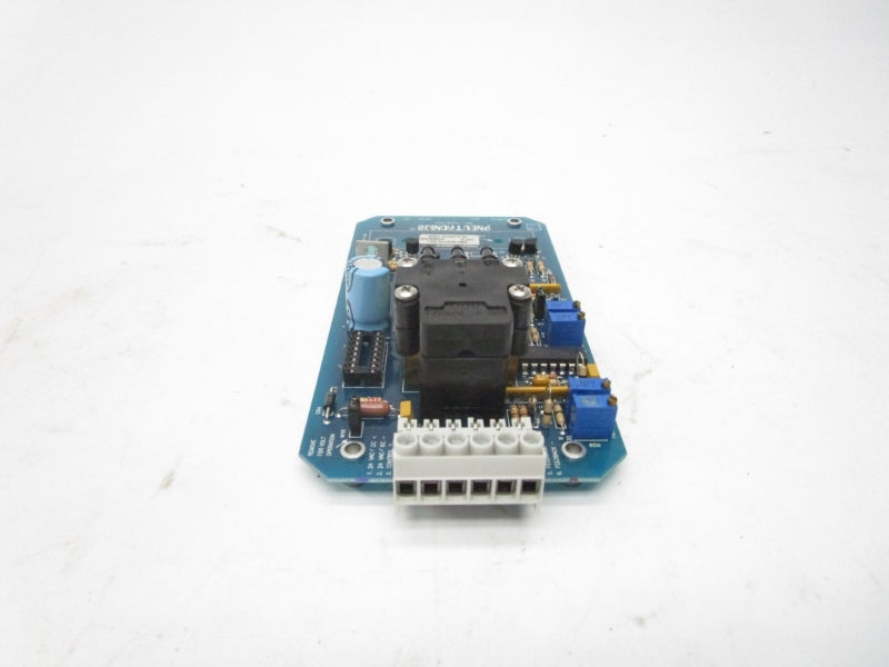 PNEUTRONICS 990-004772-001 NSNP