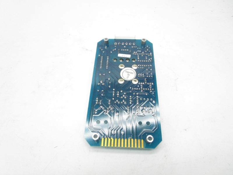 PNEUTRONICS 990-004772-001 NSNP