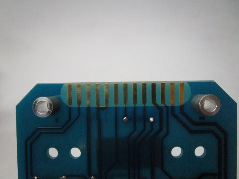PNEUTRONICS 990-004772-001 NSNP