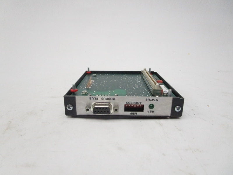 PRO FACE CA3-MBPALL-41 5V NSMP