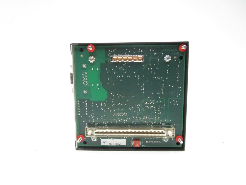 PRO FACE CA3-MBPALL-41 5V NSMP