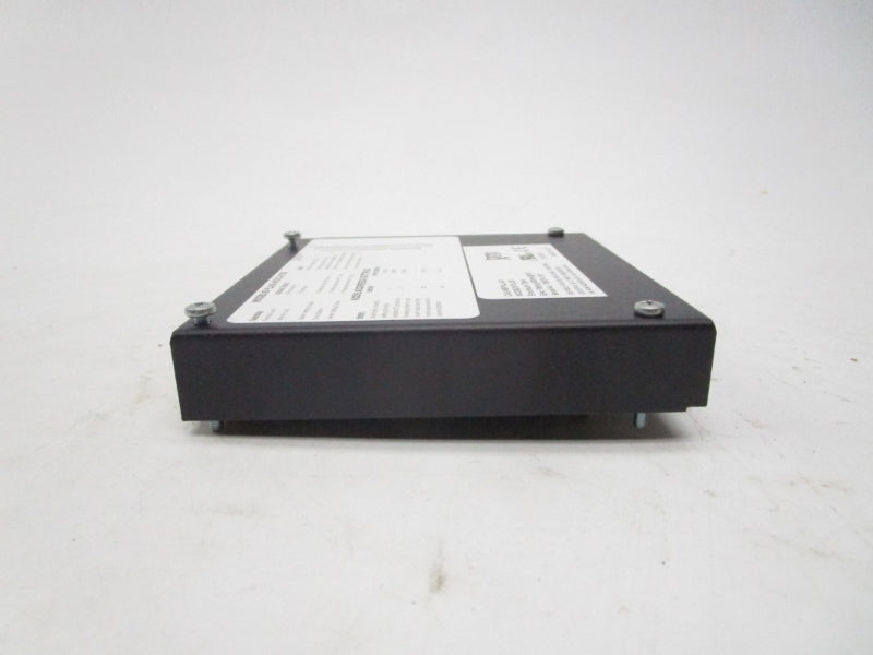 PRO FACE CA3-MBPALL-41 5V NSMP